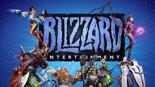 Blizzard perde pezzi e la chief legal officer lascia la compagnia nel bel mezzo di cause e scandali