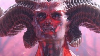 Diablo IV: Blizzard rivela una serie di interessanti dettagli sul suo prossimo titolo