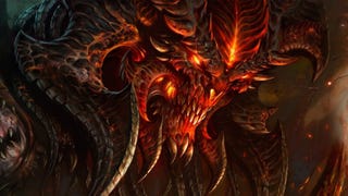 Blizzard è alla ricerca di un game director per un "progetto legato a Diablo"