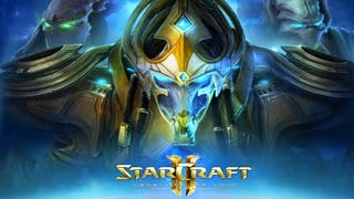 Blizzard ha annunciato uno streaming dedicato a Starcraft II: Legacy of the Void