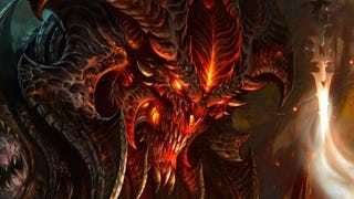 Diablo fa scontrare Blizzard e Fox tra videogiochi e cartoni animati