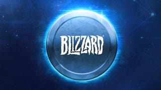 Blizzard lavora anche a una misteriosa nuova IP, non solo sequel e porting