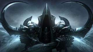 Blizzard chiarisce: non ci sono annunci da fare su una versione Switch di Diablo 3