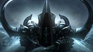 Blizzard chiarisce: non ci sono annunci da fare su una versione Switch di Diablo 3