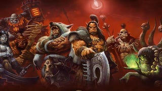 Blizzard: non sappiamo se World of Warcraft tornerà a crescere