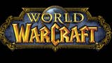 Blizzard prepara un documental sobre el décimo aniversario de World of Warcraft