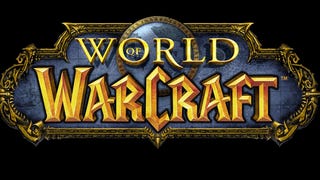 Blizzard prepara un documental sobre el décimo aniversario de World of Warcraft