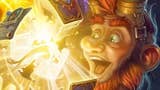 Blizzard presenta il nuovo eroe di HearthStone: Heroes of Warcraft