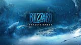 Blizzard: seguite con noi la diretta dalla Gamescom