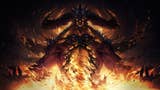 Blizzard sta sviluppando diversi giochi nell'universo di Warcraft e Diablo