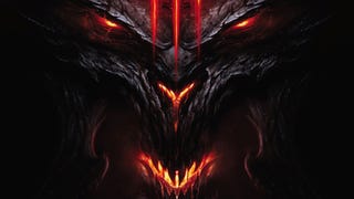 Blizzard sta sviluppando Diablo 4?