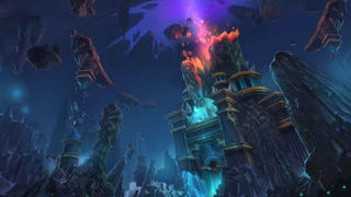 Blizzard ha svelato i dettagli dell'Arena World Championship (AWC) e del Mythic Dungeon International (MDI) 2019 di World of Warcraft