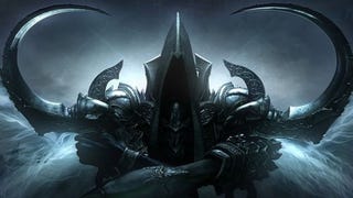 Blizzard stuzzica la fantasia dei giocatori Switch: Diablo 3 in arrivo?