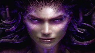 Blizzard usa la mano pesante contro i cheater di StarCraft II