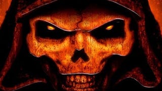 La BlizzCon 2016 potrebbe proporre degli annunci importanti per Diablo