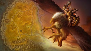 BlizzCon 2018: World of Warcraft Classic sarà pubblicato durante l'estate 2019