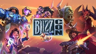 La BlizzCon 2019 tra contenuti gratuiti per tutti e i dettagli del biglietto virtuale