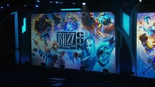 La BlizzCon 2020 si farà? Per Blizzard è ancora 'troppo presto per sapere se l'evento sarà fattibile'