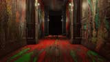 Bloober Team: "Silent Hills sarebbe potuto essere un gioco innovativo"