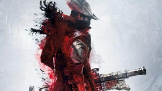 Bloodborne 2 sarà svelato all'E3? Thomas Mahler ne è sicuro