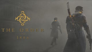 Bloodborne e The Order: 1886 verranno mostrati ai The Game Awards 2014