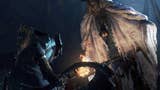 Bloodborne: il marchio verrà probabilmente rinnovato oggi da Sony