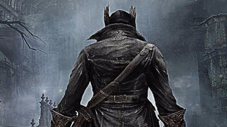 Bloodborne: Actualização 1.02 corrige bugs críticos do jogo