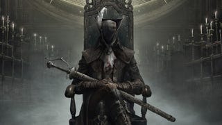 Bloodborne: la patch a 60 fps potrebbe essere pubblicata ma il modder darà a Sony la possibilità di farlo