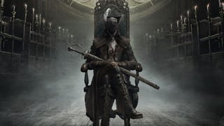 Bloodborne per PC e PS5 in un nuovo rumor che rivela la presenza di 'contenuti aggiuntivi'