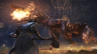 Bloodborne: un nuovo video mostra i controlli e le meccaniche del gameplay