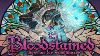 Bloodstained: Ritual Of The Night, ecco il primo video gameplay off-screen