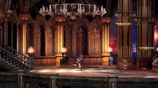 Bloodstained: Ritual of the Night si mostra nel nuovo trailer E3 2017
