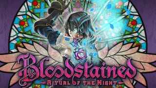 Bloodstained: Ritual of the Night in azione in un nuovo video gameplay