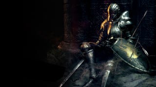 Bluepoint Games al lavoro sul remake di Demon's Souls? Spuntano nuovi indizi