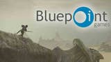 Bluepoint Games stuzzica i fan sul loro nuovo progetto...con una filastrocca