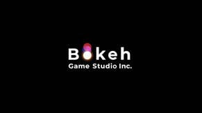 Silent Hill, Gravity Rush e Siren! Bokeh Game Studio è il team formato da Keiichiro Toyama e altri veterani che hanno lasciato Sony