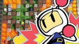Bomberman sta per tornare? Konami sta preparando un annuncio
