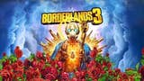 Borderlands 3 esclusivo su Epic Games Store è costato a Epic $146 milioni
