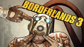 Borderlands 3: il CEO di Gearbox pubblica un annuncio di lavoro per il nuovo capitolo della serie