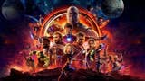 Marvel e Avengers che incontrano XCOM e uno spin-off di Borderlands all'E3 2021? Un succoso leak