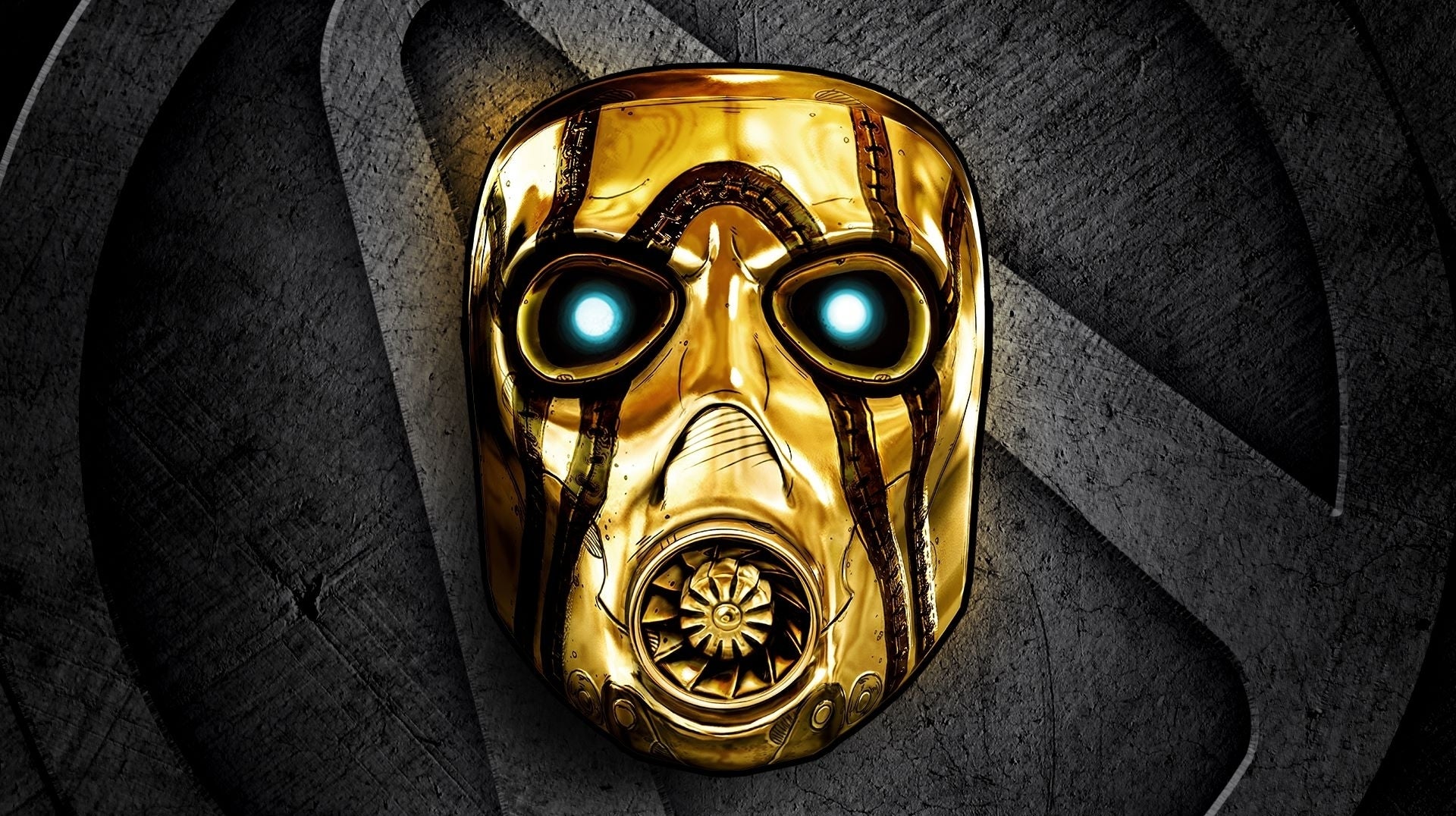 Borderlands: The Handsome Collection gratis in Epic Game Store