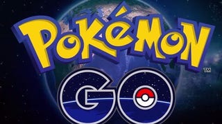 Il boss di Niantic ha intenzione di lanciare Pokémon GO in 200 nazioni