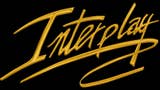 Brian Fargo proverà a riacquistare Interplay se The Bard's Tale 4 venderà 2 milioni di copie nei primi 18 mesi