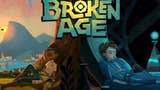 Broken Age arriva su PS4 e Vita il 29 aprile