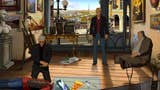 Broken Sword 5: La Maledizione del Serpente per PS4 e Xbox One è disponibile da oggi in Italia