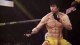 Bruce Lee ritornerà in UFC 2