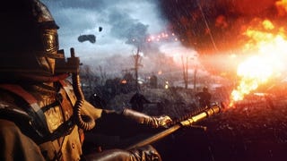 Battlefield V: è ufficiale, si ritorna alla Seconda Guerra Mondiale