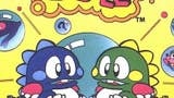Bubble Bobble 4 Friends annunciato per Nintendo Switch