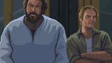 Bud Spencer & Terence Hill: Slaps And Beans disponibile in Accesso Anticipato su Steam