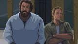 Bud Spencer & Terence Hill: Slaps and Beans in arrivo anche su Switch?